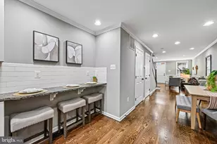 711 S Rose St, Baltimore, MD 21224 - Photo 12