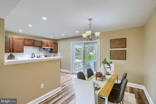 632 Charraway Rd, Baltimore, MD 21229 - Photo 8