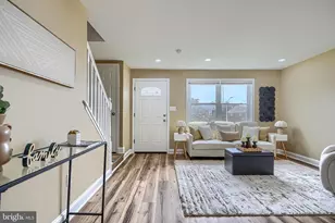 632 Charraway Rd, Baltimore, MD 21229 - Photo 6