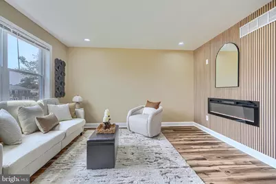 632 Charraway Road, Baltimore, MD 21229 - Photo 4