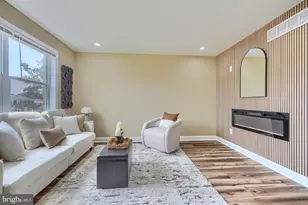 632 Charraway Rd, Baltimore, MD 21229 - Photo 4