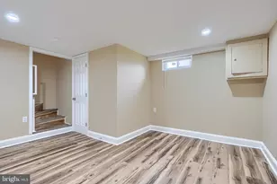 632 Charraway Rd, Baltimore, MD 21229 - Photo 30