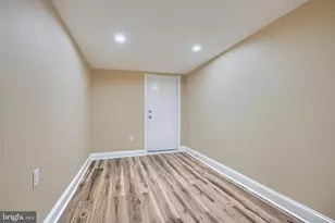 632 Charraway Rd, Baltimore, MD 21229 - Photo 32