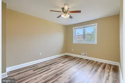 632 Charraway Road, Baltimore, MD 21229 - Photo 20