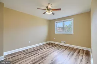 632 Charraway Rd, Baltimore, MD 21229 - Photo 20