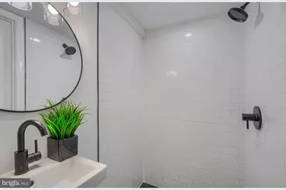632 Charraway Road, Baltimore, MD 21229 - Photo 26