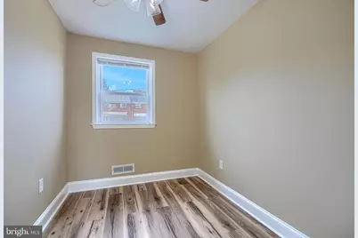 632 Charraway Road, Baltimore, MD 21229 - Photo 24