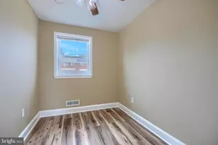 632 Charraway Rd, Baltimore, MD 21229 - Photo 24