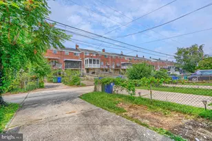 632 Charraway Rd, Baltimore, MD 21229 - Photo 40