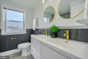 632 Charraway Rd, Baltimore, MD 21229 - Photo 16