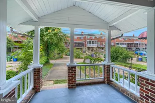 632 Charraway Rd, Baltimore, MD 21229 - Photo 36