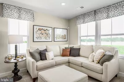 2254 Waterfront Way, Baltimore, MD 21230 - Photo 10