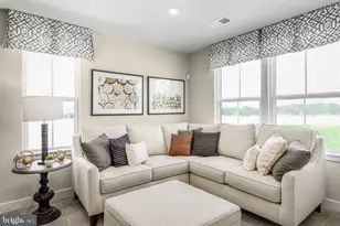 2254 Waterfront Way, Baltimore, MD 21230 - Photo 10