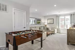 2254 Waterfront Way, Baltimore, MD 21230 - Photo 24