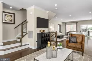 2254 Waterfront Way, Baltimore, MD 21230 - Photo 20
