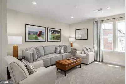 2254 Waterfront Way, Baltimore, MD 21230 - Photo 22