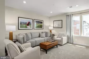 2254 Waterfront Way, Baltimore, MD 21230 - Photo 22