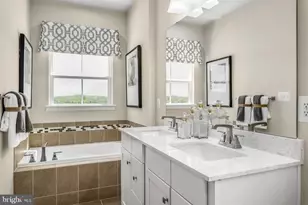 2254 Waterfront Way, Baltimore, MD 21230 - Photo 16