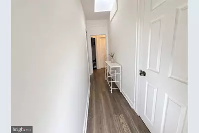 2418 Frederick Avenue, Baltimore, MD 21223 - Photo 12
