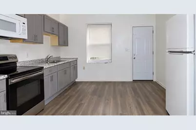 2418 Frederick Avenue, Baltimore, MD 21223 - Photo 6