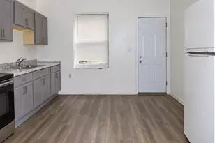 2418 Frederick Ave, Baltimore, MD 21223 - Photo 6