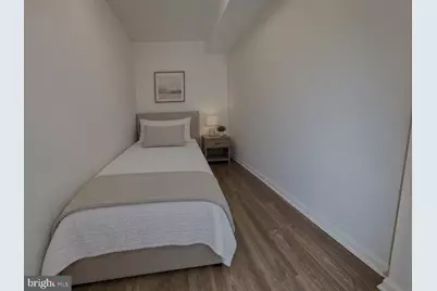 2418 Frederick Avenue, Baltimore, MD 21223 - Photo 10