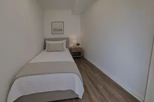 2418 Frederick Ave, Baltimore, MD 21223 - Photo 10