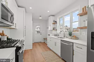 404 Lyman Ave, Baltimore, MD 21212 - Photo 2