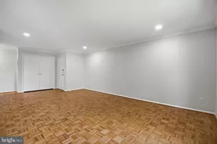 335 Homeland Southway, Baltimore, MD 21212 - Photo 8