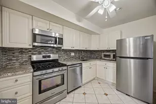 335 Homeland Southway, Baltimore, MD 21212 - Photo 14