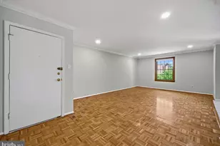 335 Homeland Southway, Baltimore, MD 21212 - Photo 4