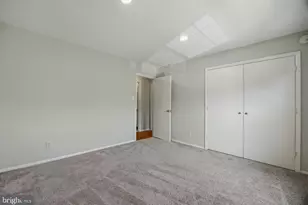 335 Homeland Southway, Baltimore, MD 21212 - Photo 18