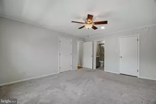 335 Homeland Southway, Baltimore, MD 21212 - Photo 22