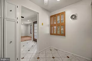 335 Homeland Southway, Baltimore, MD 21212 - Photo 16