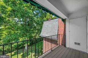 335 Homeland Southway, Baltimore, MD 21212 - Photo 26