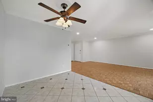 335 Homeland Southway, Baltimore, MD 21212 - Photo 12