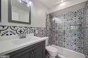335 Homeland Southway, Baltimore, MD 21212 - Photo 24