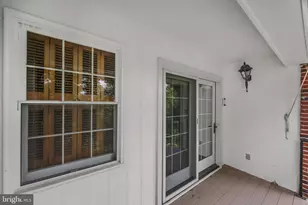 335 Homeland Southway, Baltimore, MD 21212 - Photo 28