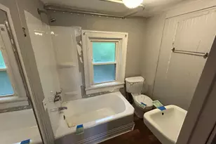 5505 Richard Ave, Baltimore, MD 21214 - Photo 30