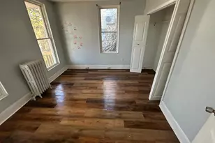 5505 Richard Ave, Baltimore, MD 21214 - Photo 14