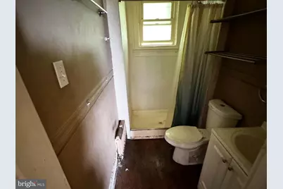 5505 Richard Avenue, Baltimore, MD 21214 - Photo 20