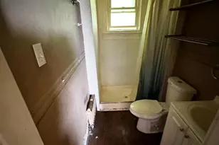 5505 Richard Ave, Baltimore, MD 21214 - Photo 20