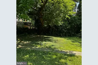 5505 Richard Avenue, Baltimore, MD 21214 - Photo 4