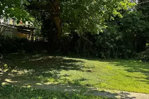 5505 Richard Ave, Baltimore, MD 21214 - Photo 4