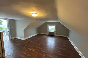 5505 Richard Ave, Baltimore, MD 21214 - Photo 26
