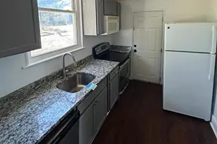 5505 Richard Ave, Baltimore, MD 21214 - Photo 10