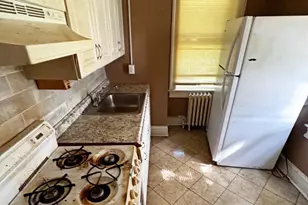 5505 Richard Ave, Baltimore, MD 21214 - Photo 18