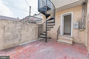 505 S Ellwood Ave, Baltimore, MD 21224 - Photo 34