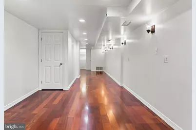 505 S Ellwood Avenue, Baltimore, MD 21224 - Photo 30