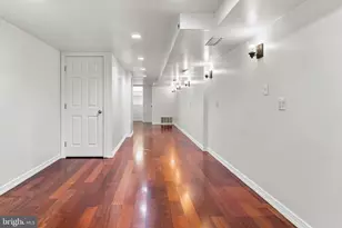 505 S Ellwood Ave, Baltimore, MD 21224 - Photo 30